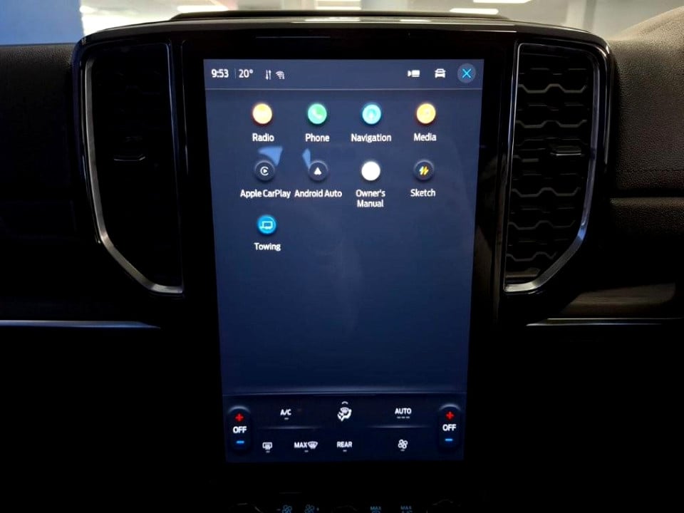 Photo 6 of 11