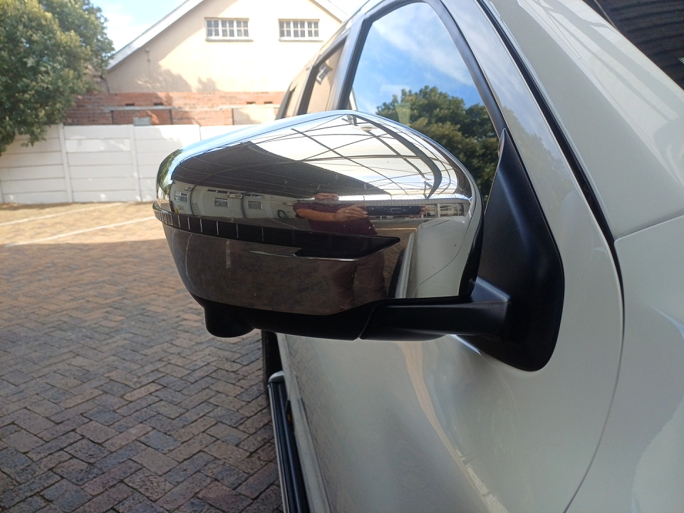 Photo 10 of 20