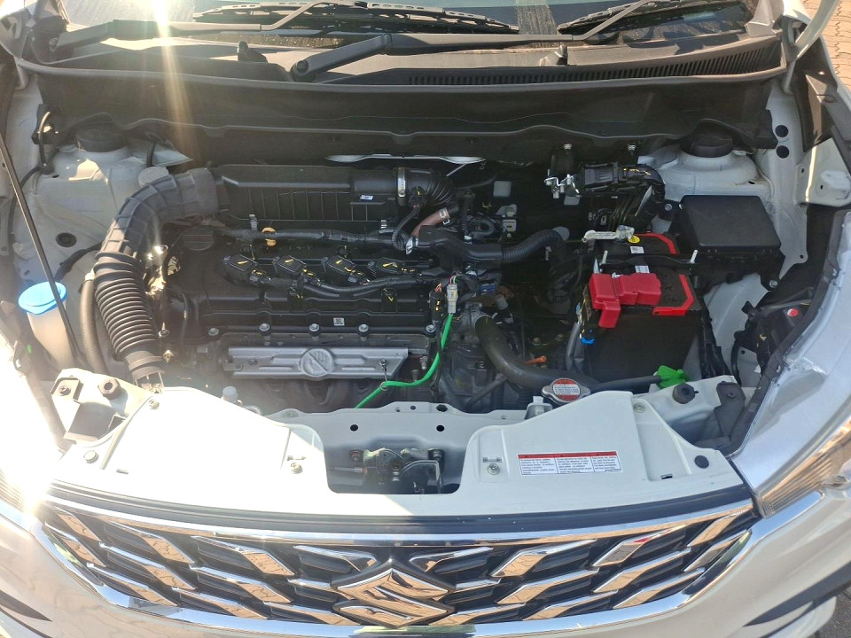 Photo 3 of 25