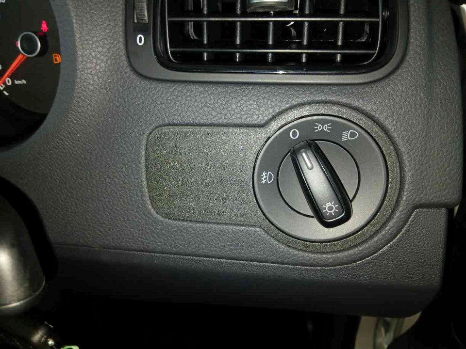 Photo 14 of 20