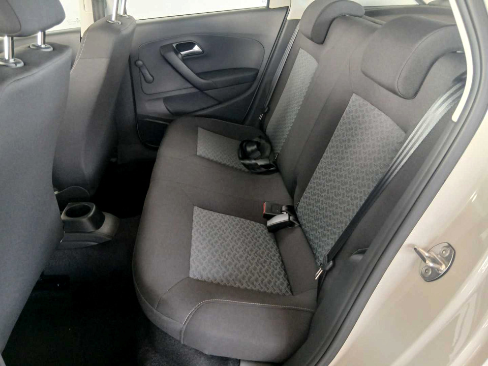Photo 16 of 20
