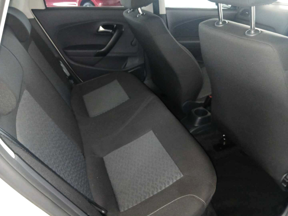 Photo 20 of 20