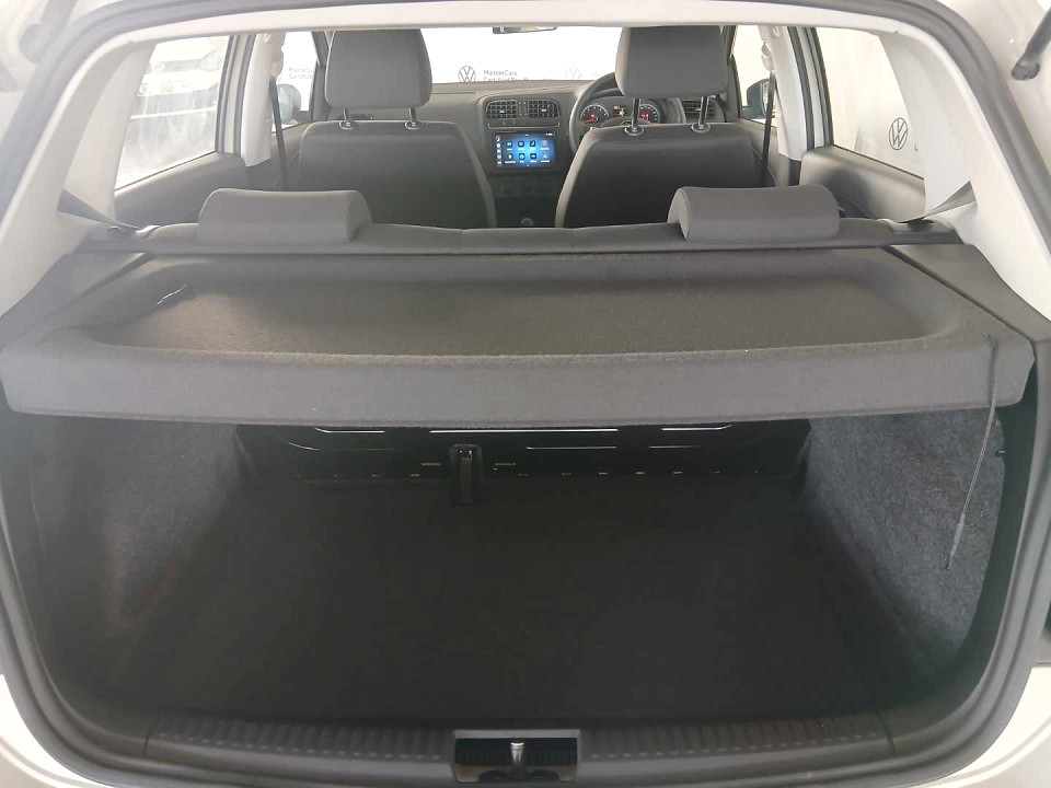 Photo 6 of 20