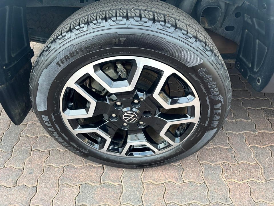 Photo 8 of 15