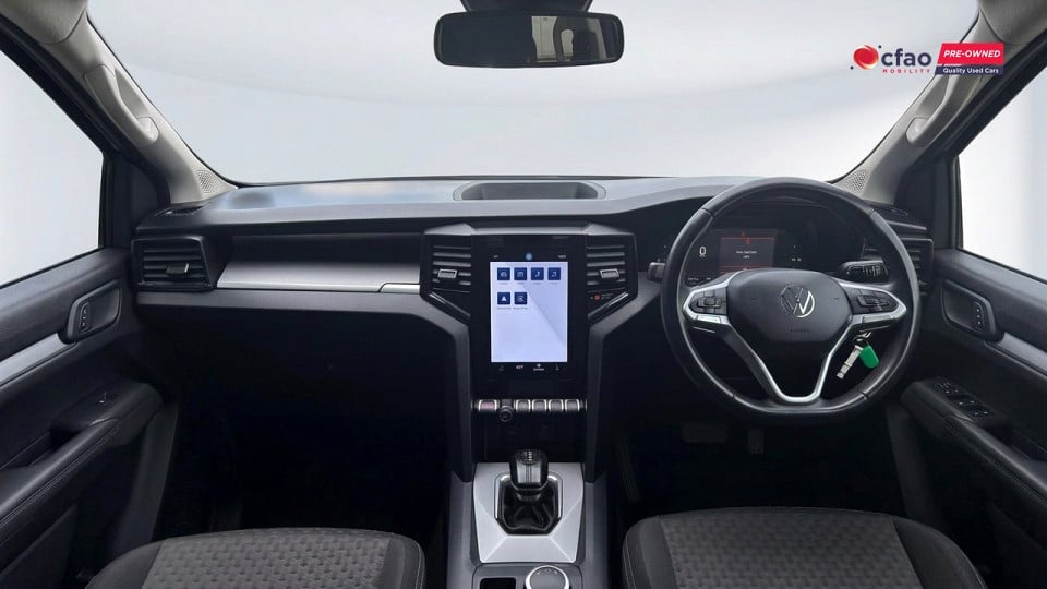 Photo 9 of 15