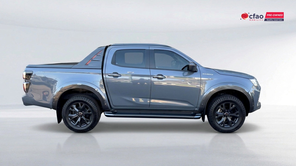 Photo 5 of 19