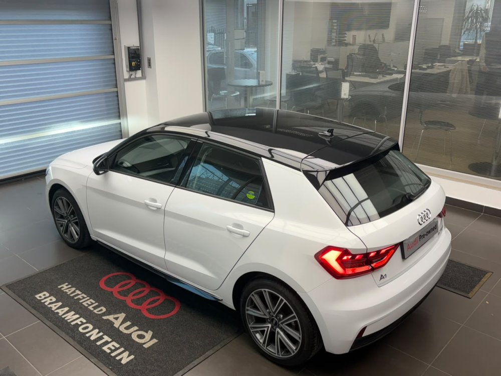 Photo 65 of 71