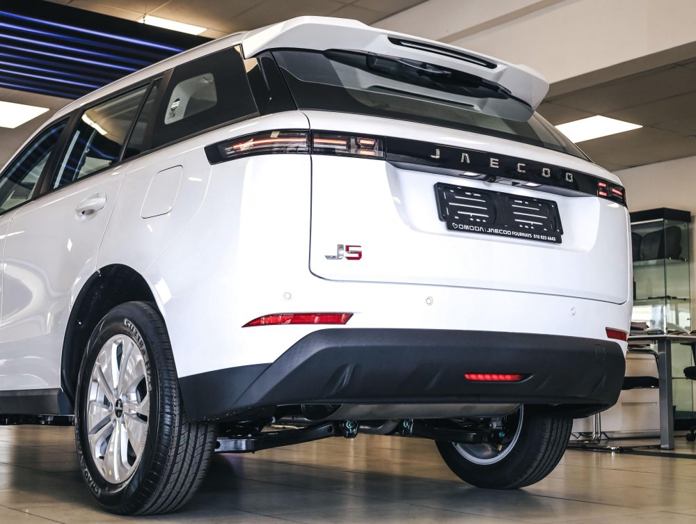 Photo 49 of 57