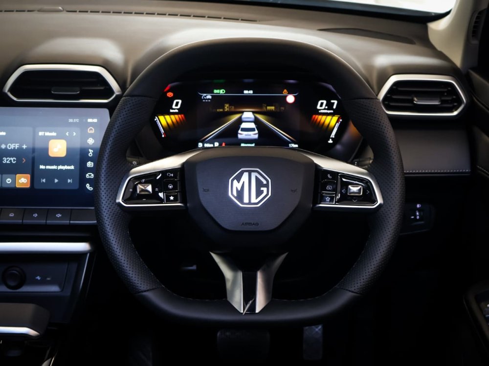 Photo 15 of 20