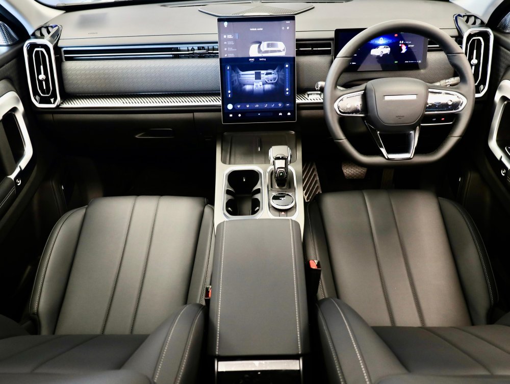 Photo 16 of 21