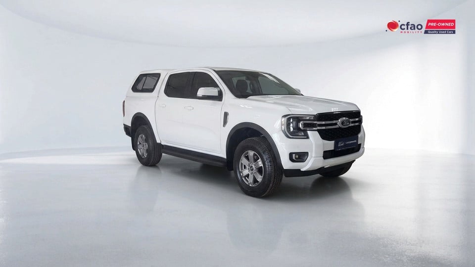 Photo 1 of 29