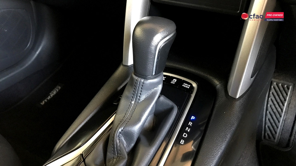 Photo 12 of 20
