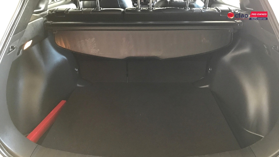 Photo 19 of 20