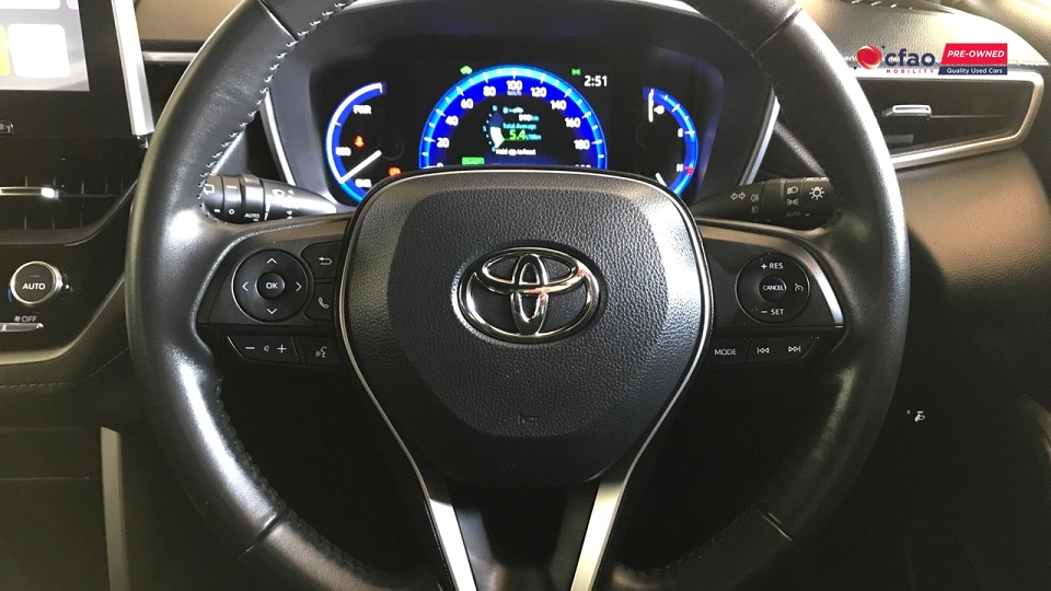 Photo 8 of 20