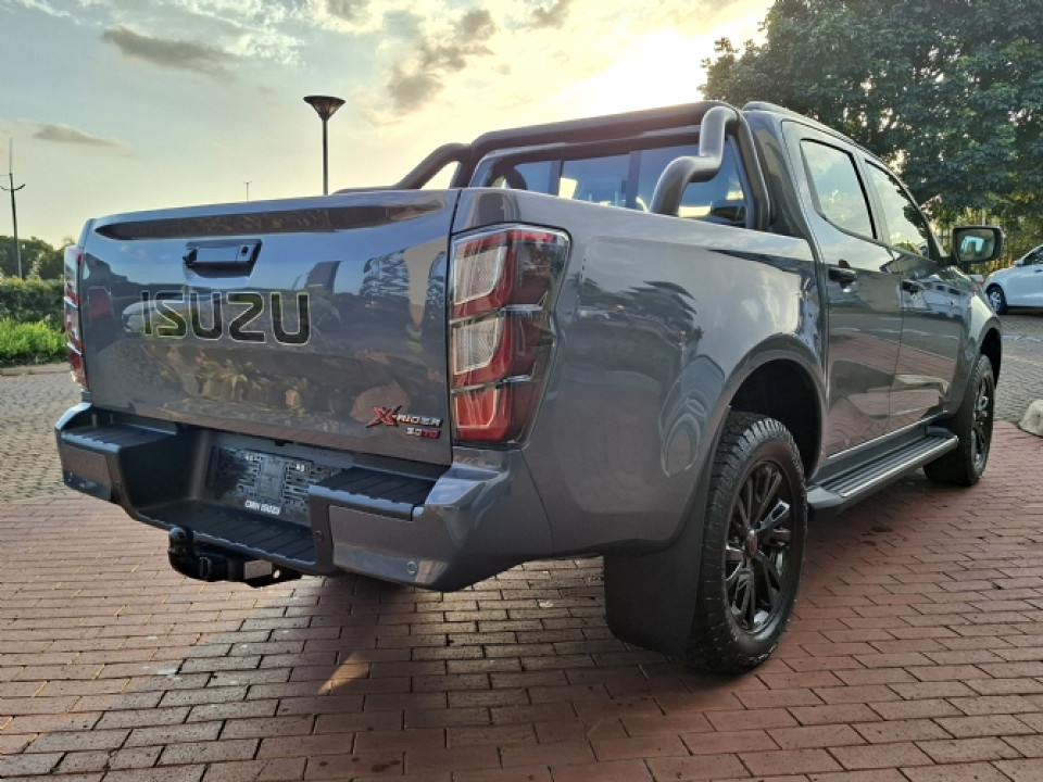 Photo 10 of 10