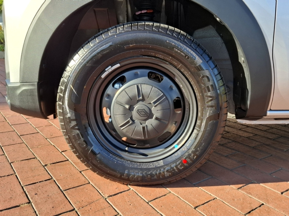 Photo 14 of 14