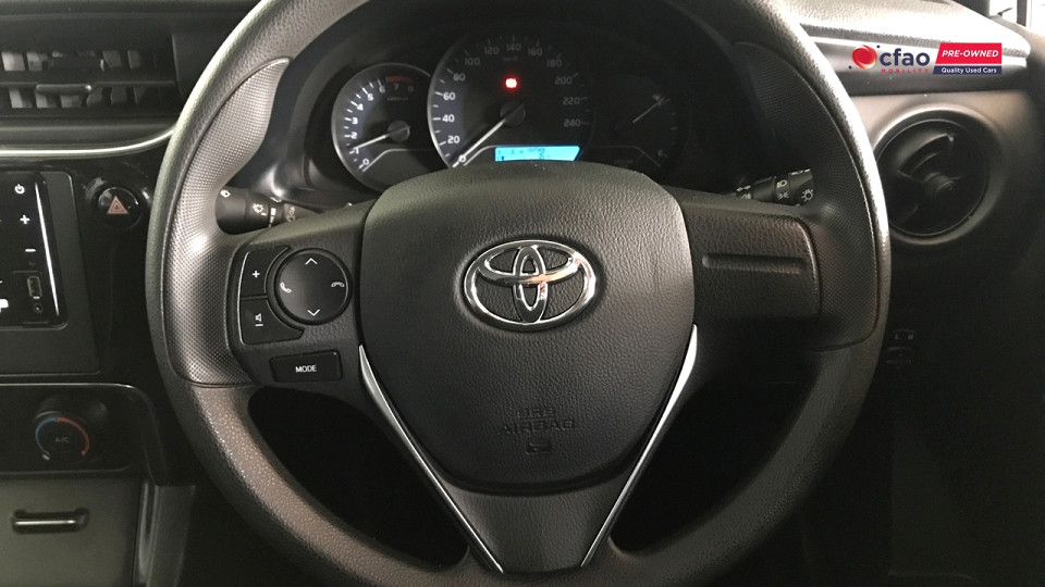 Photo 8 of 19