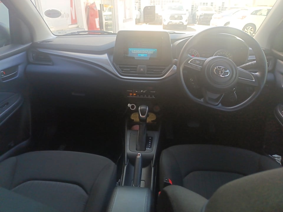 Photo 6 of 13