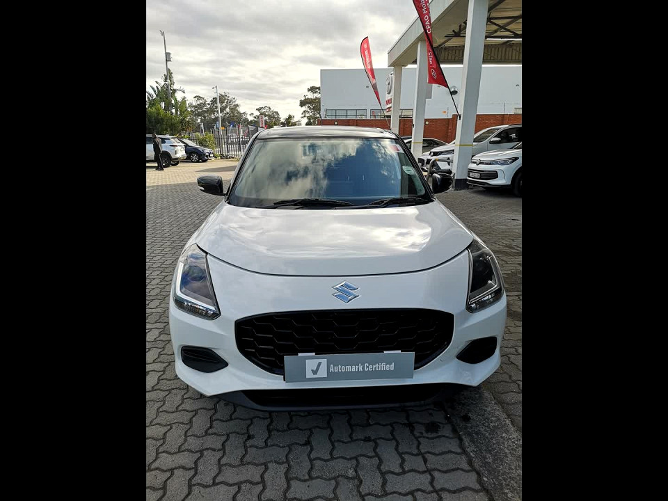 Photo 4 of 19