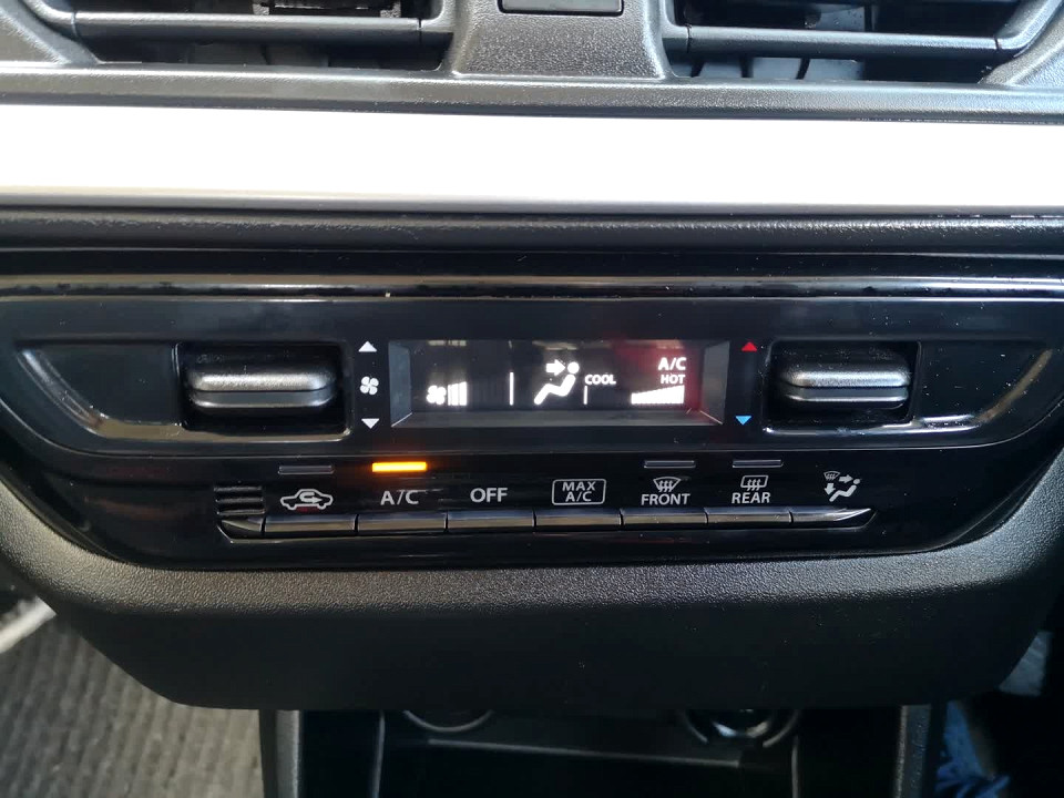 Photo 15 of 20