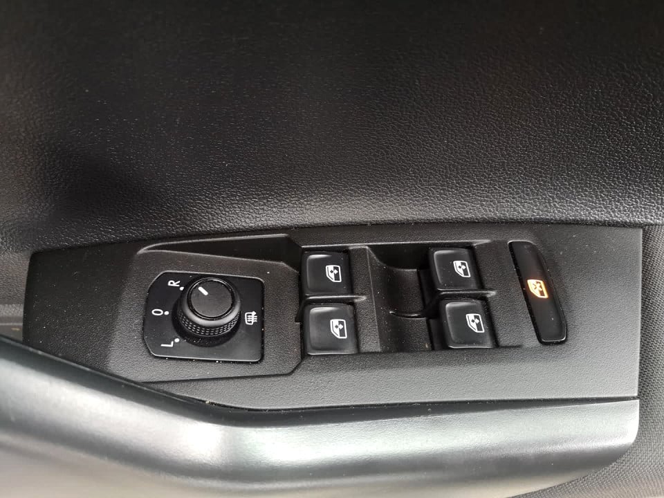 Photo 20 of 21