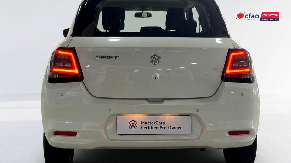 Photo 12 of 15