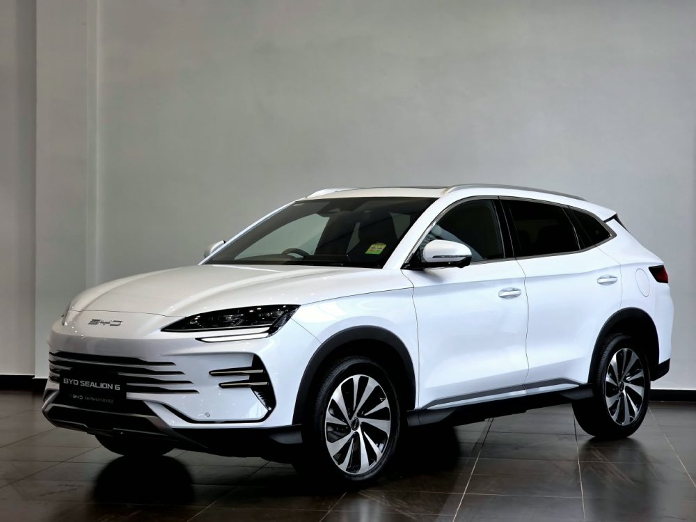 Photo 5 of 35