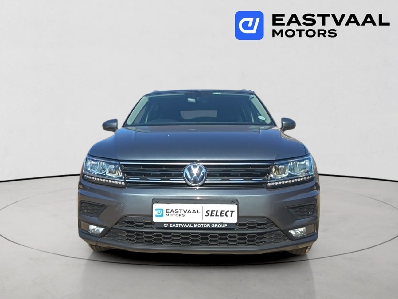 Photo 2 of 20