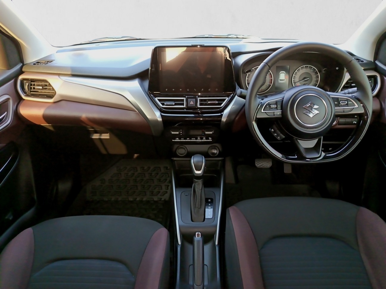 Photo 18 of 20