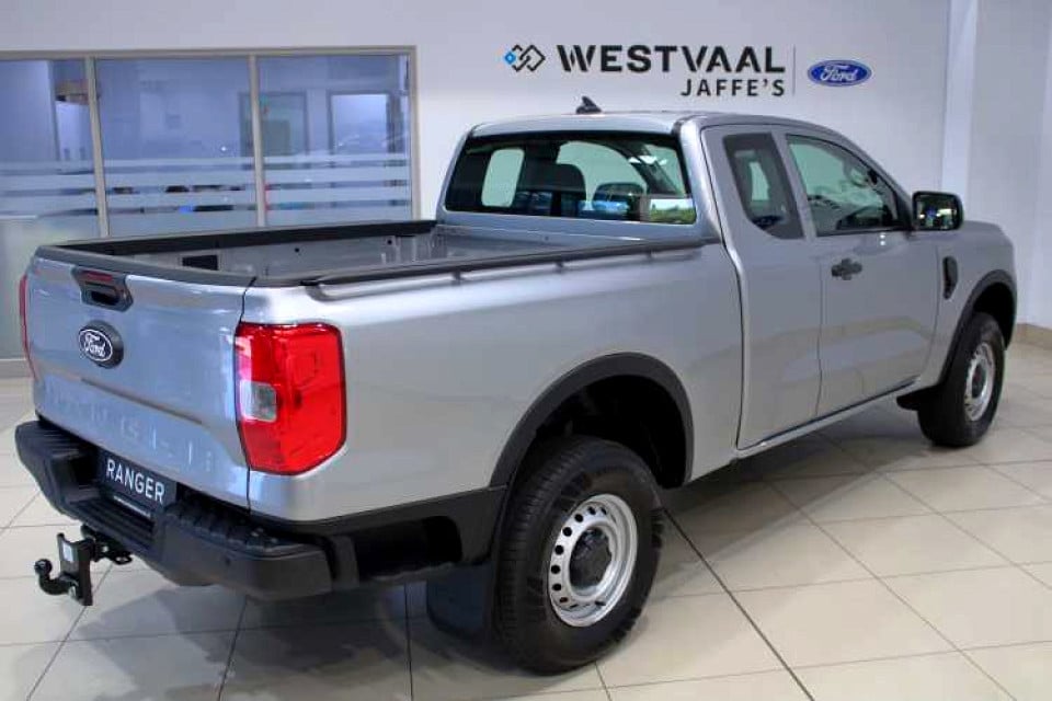 Photo 5 of 21