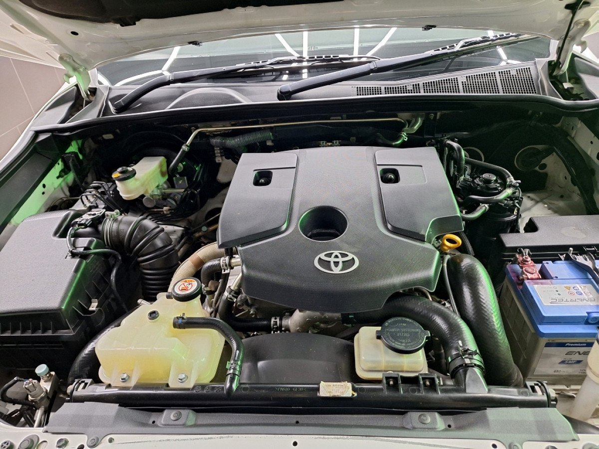 Photo 20 of 20