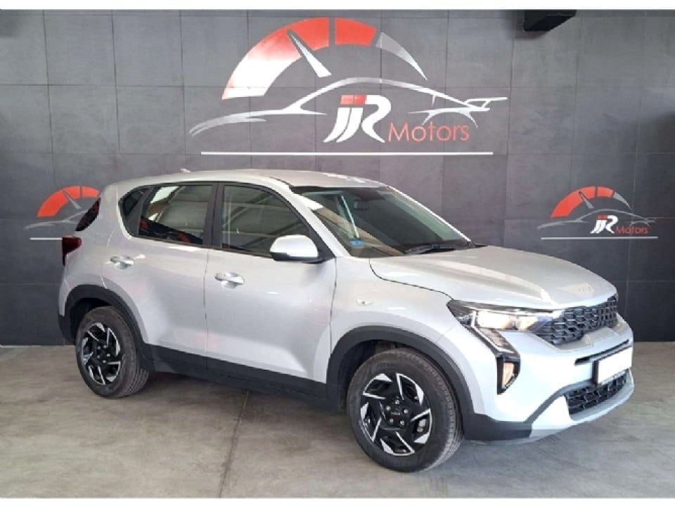 Photo 1 of 23