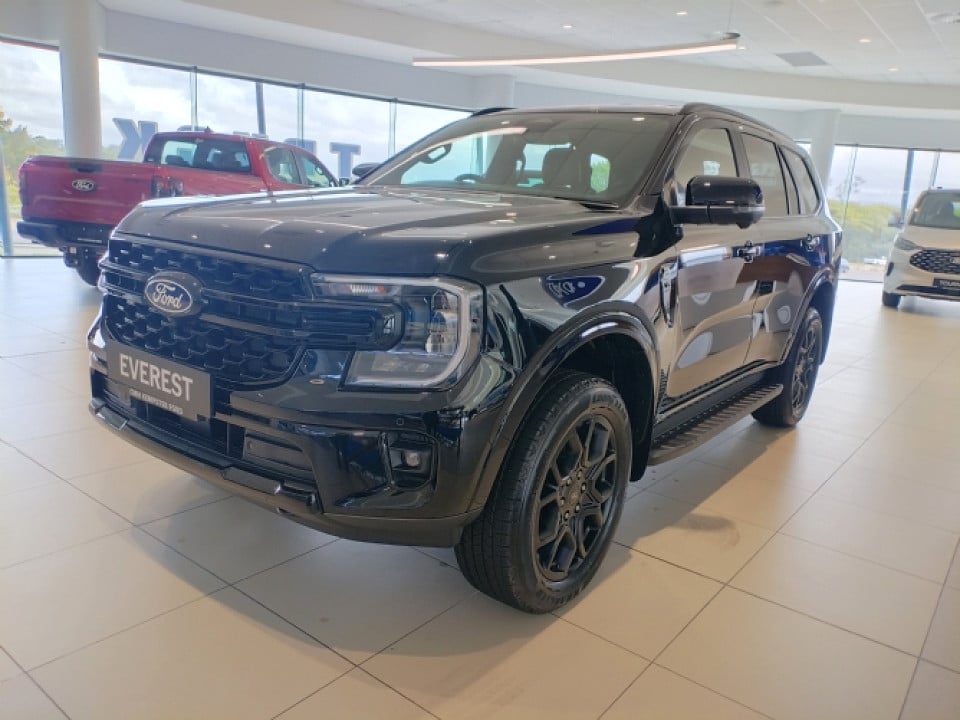 Photo 3 of 13
