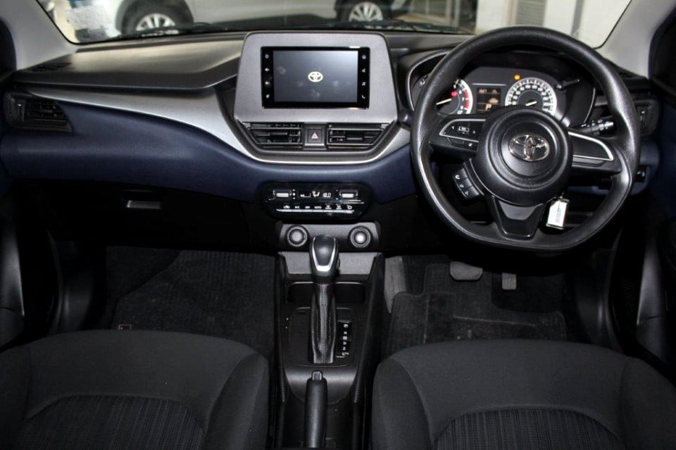 Photo 6 of 14