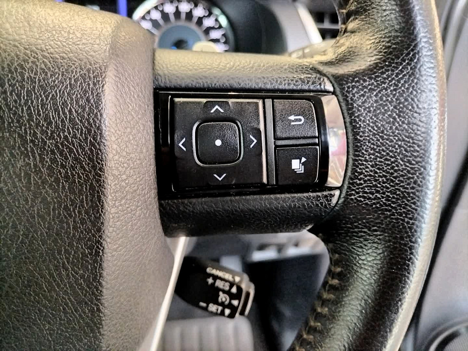 Photo 10 of 20