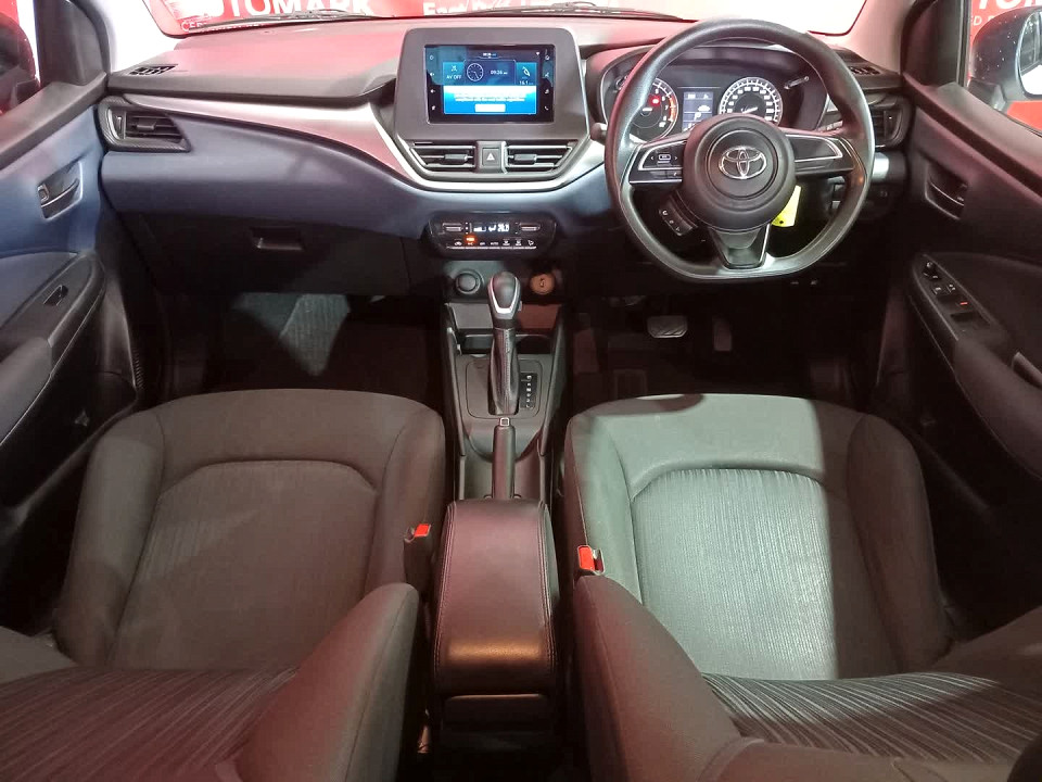 Photo 6 of 11