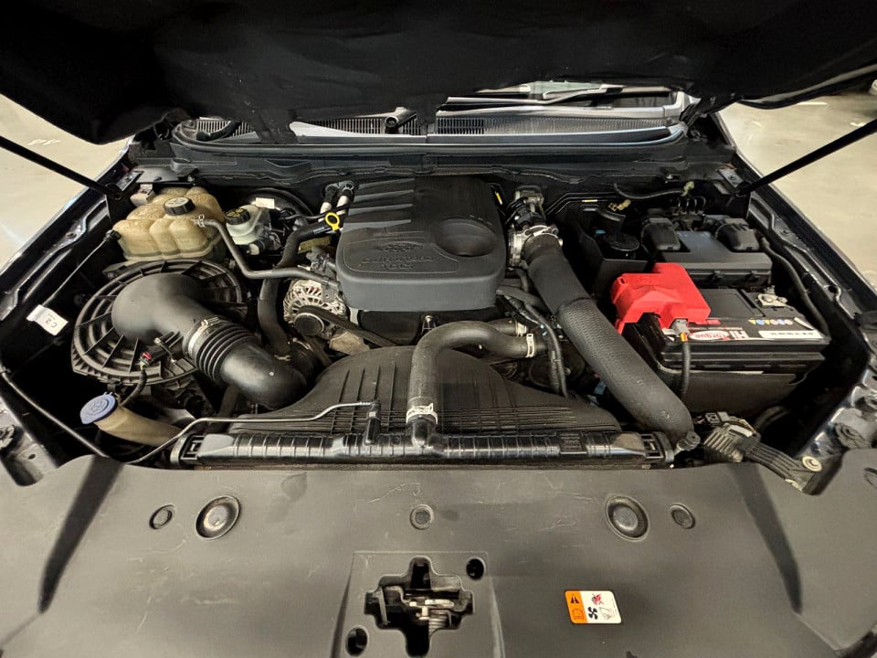 Photo 13 of 16