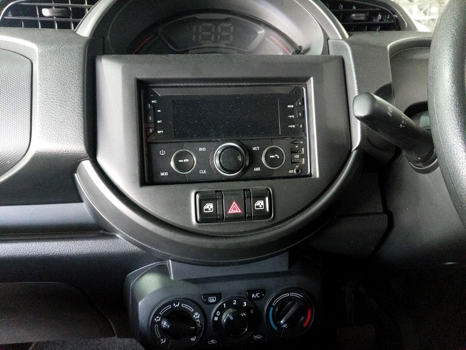 Photo 14 of 20