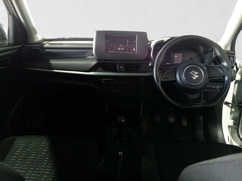 Photo 13 of 20
