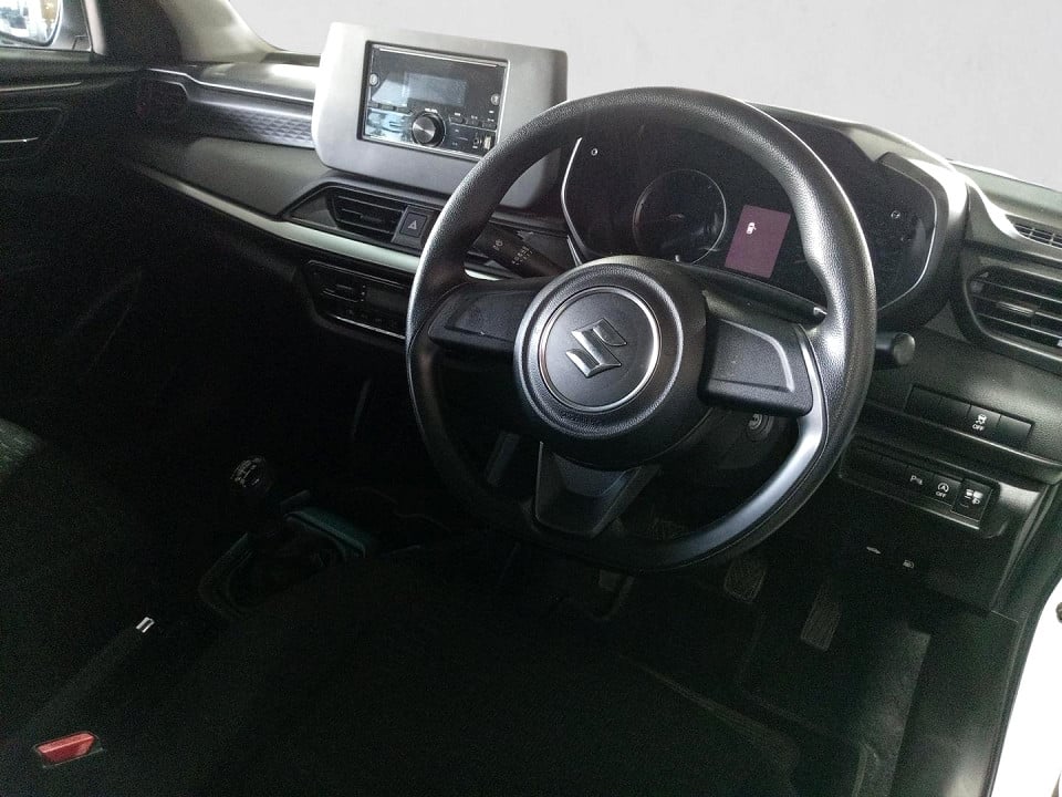 Photo 16 of 20