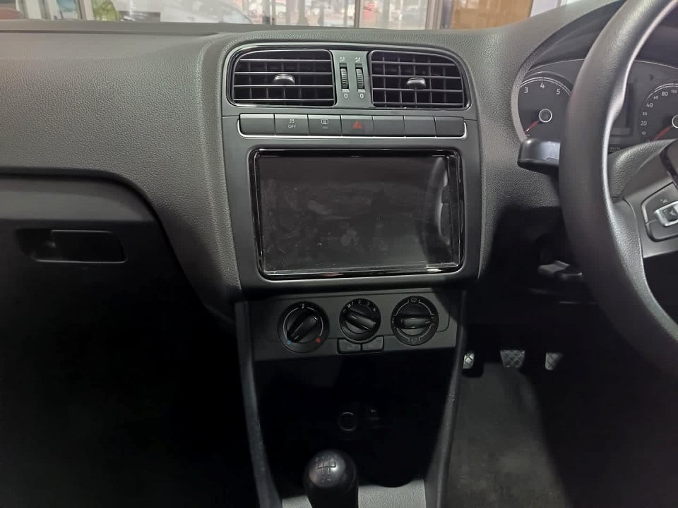 Photo 13 of 20
