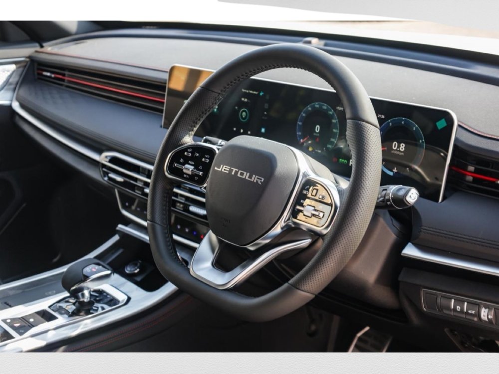 Photo 9 of 17
