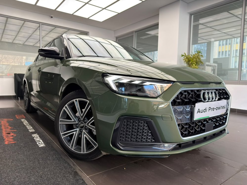 Photo 25 of 29