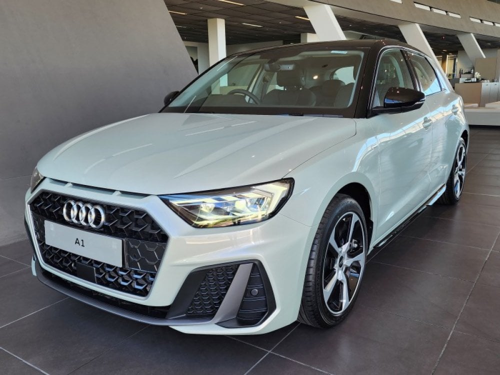 Photo 1 of 20