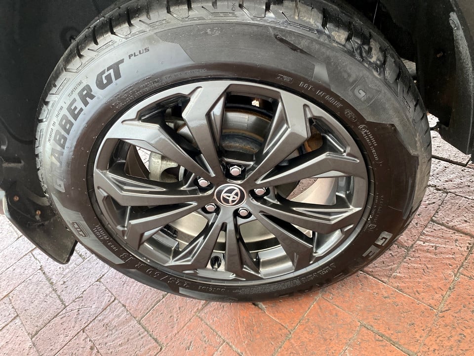 Photo 19 of 42