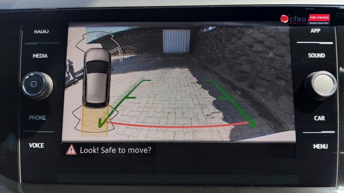 Photo 15 of 20