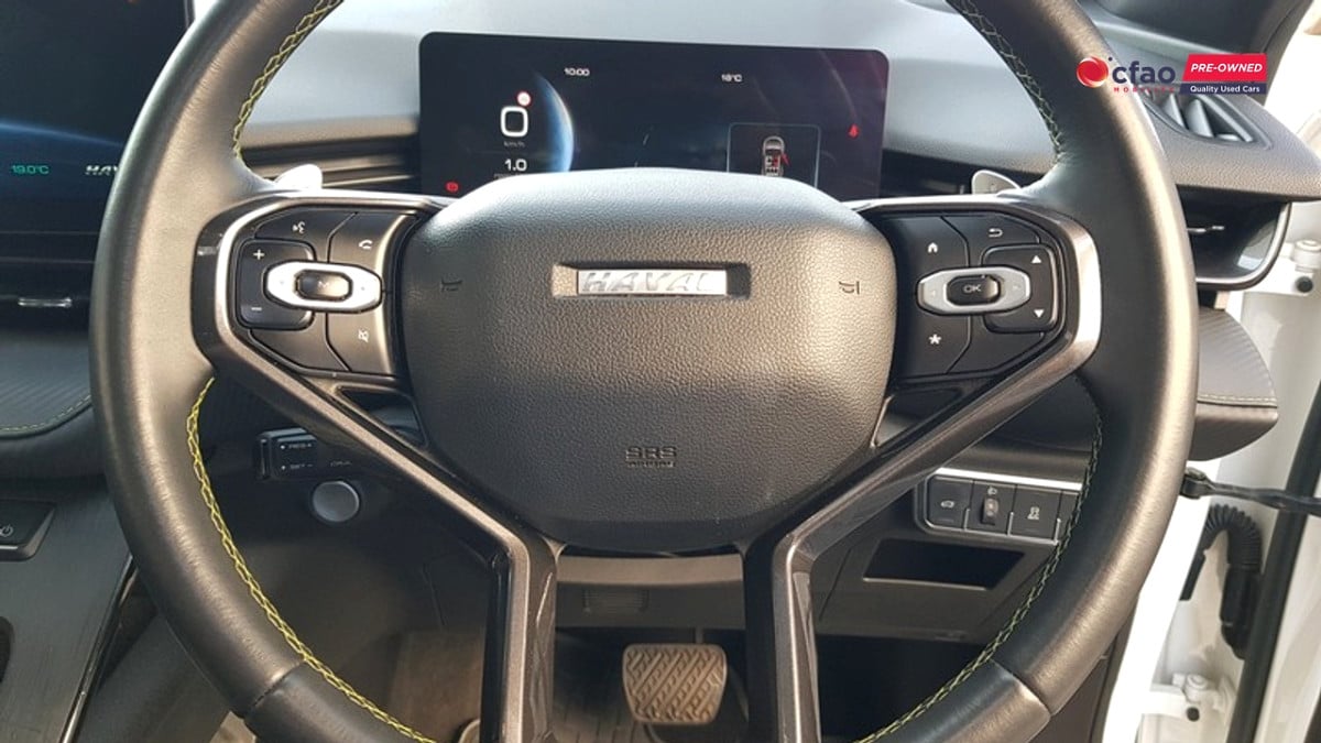 Photo 18 of 24