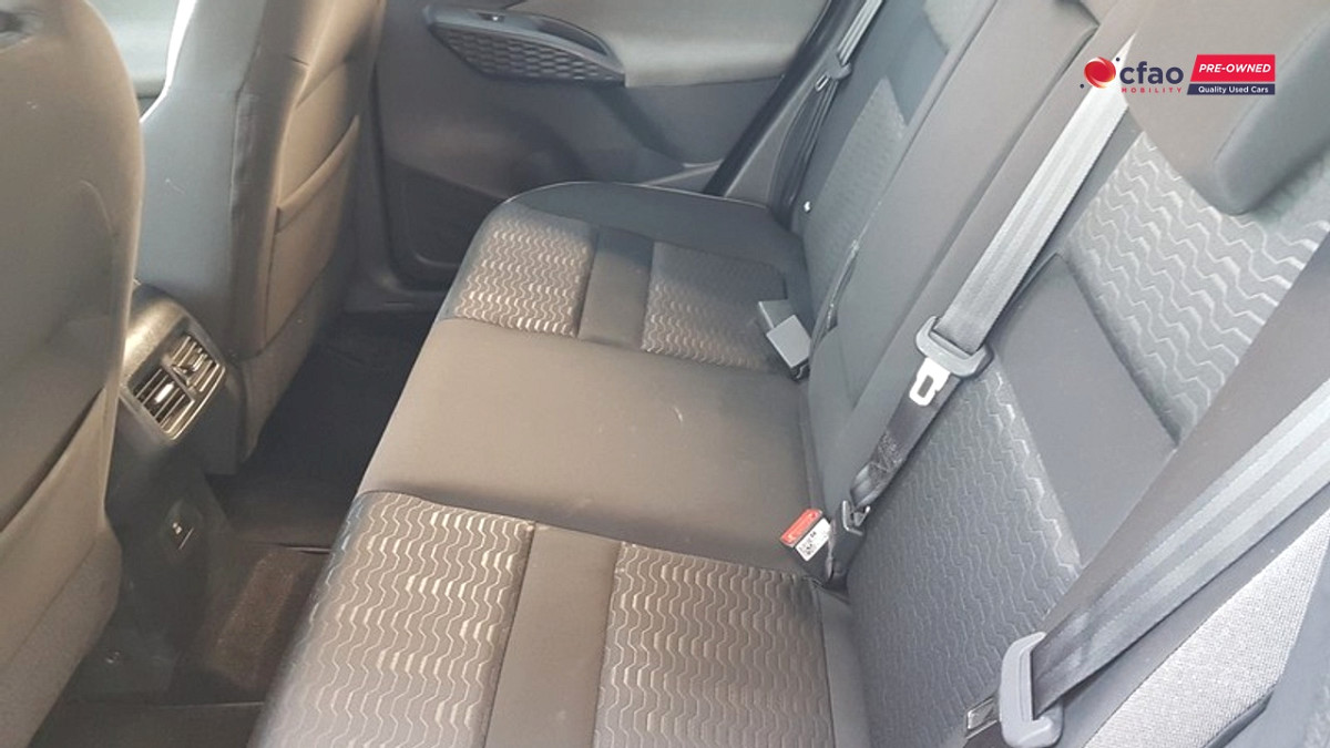 Photo 10 of 23