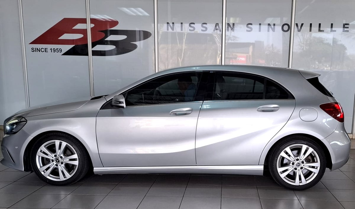 Photo 1 of 16