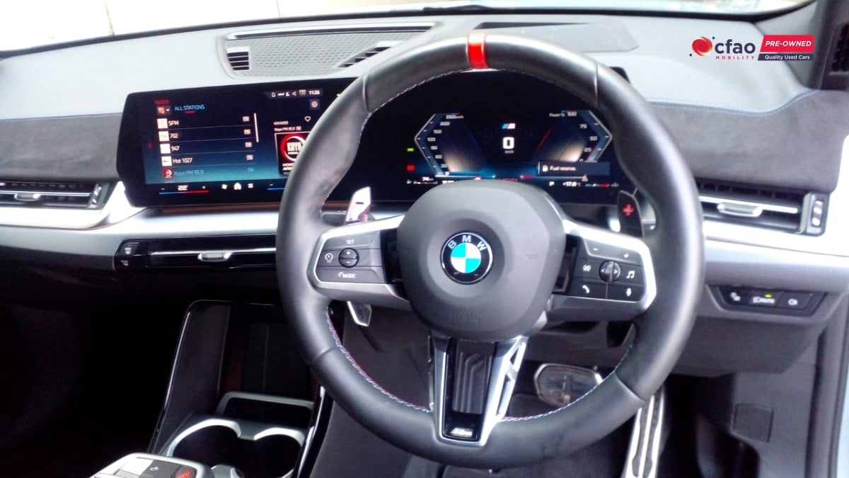 Photo 16 of 20